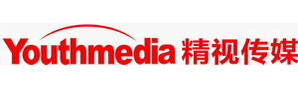 上海精視文化傳播有限公司